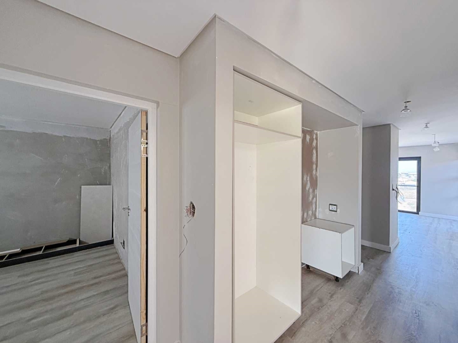 3 Bedroom Property for Sale in Langebaan Country Estate Western Cape